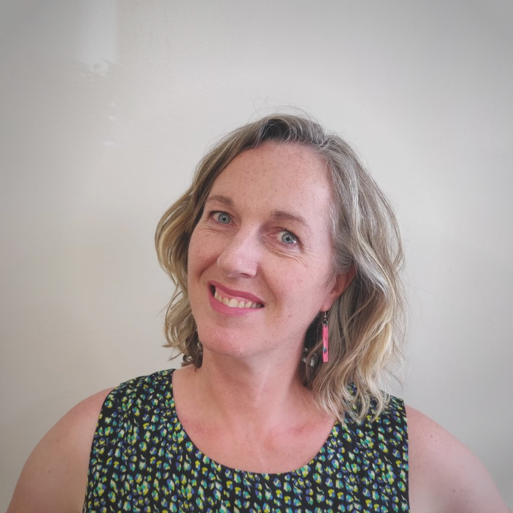 NEWS -New Marketing and Sales Manager