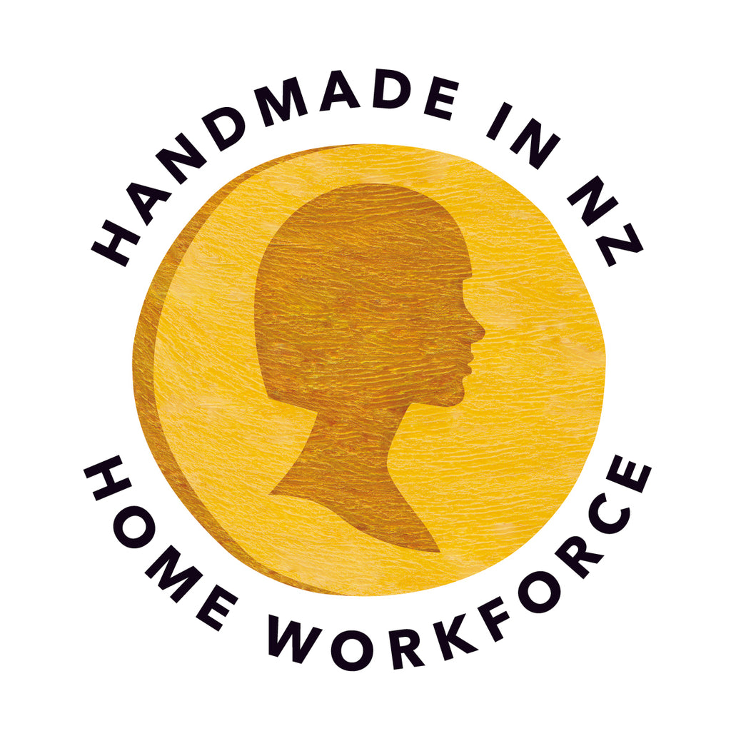 Corporate Gifts - show your impact through us