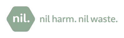 nil products