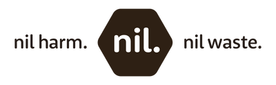 nil products 