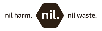 nil products