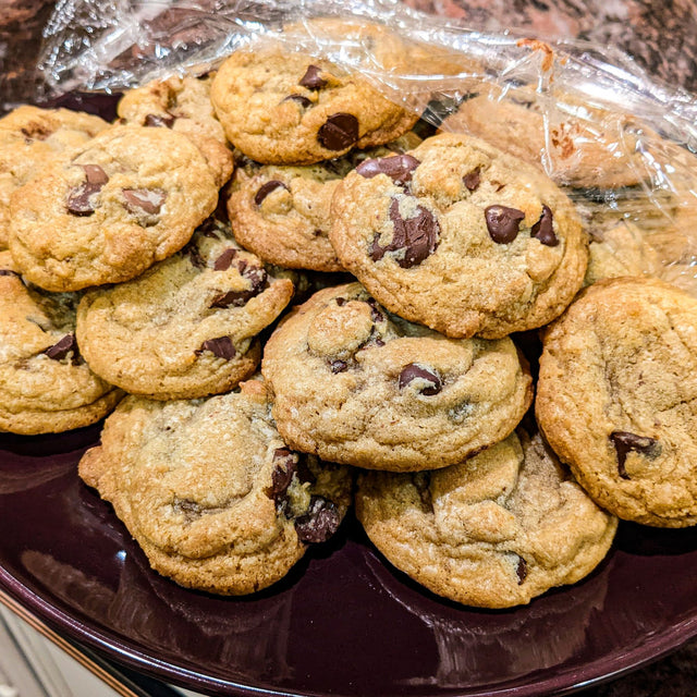 Toddler Snacks: Easy Bites They'll Actually Eat