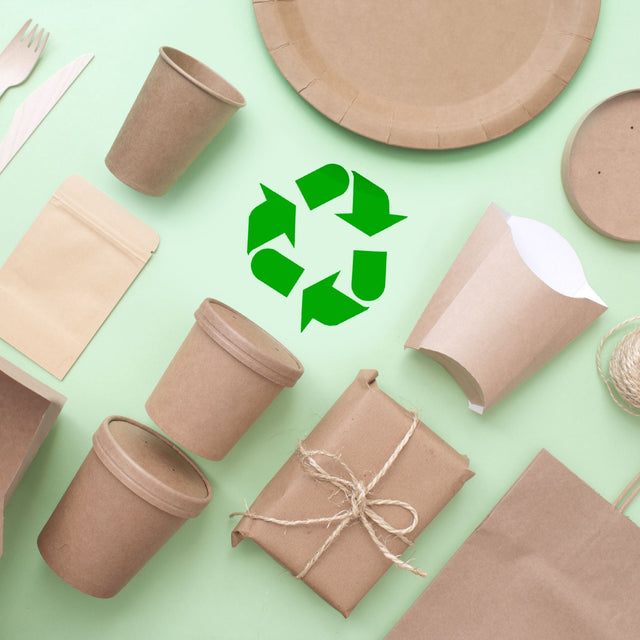 Is ‘Eco-Friendly’ Always Eco-Friendly? What Labels Don’t Tell You