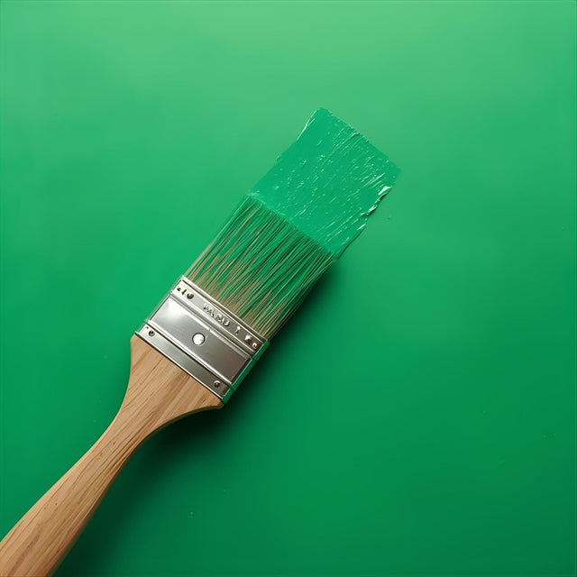 Tired of Greenwashing?