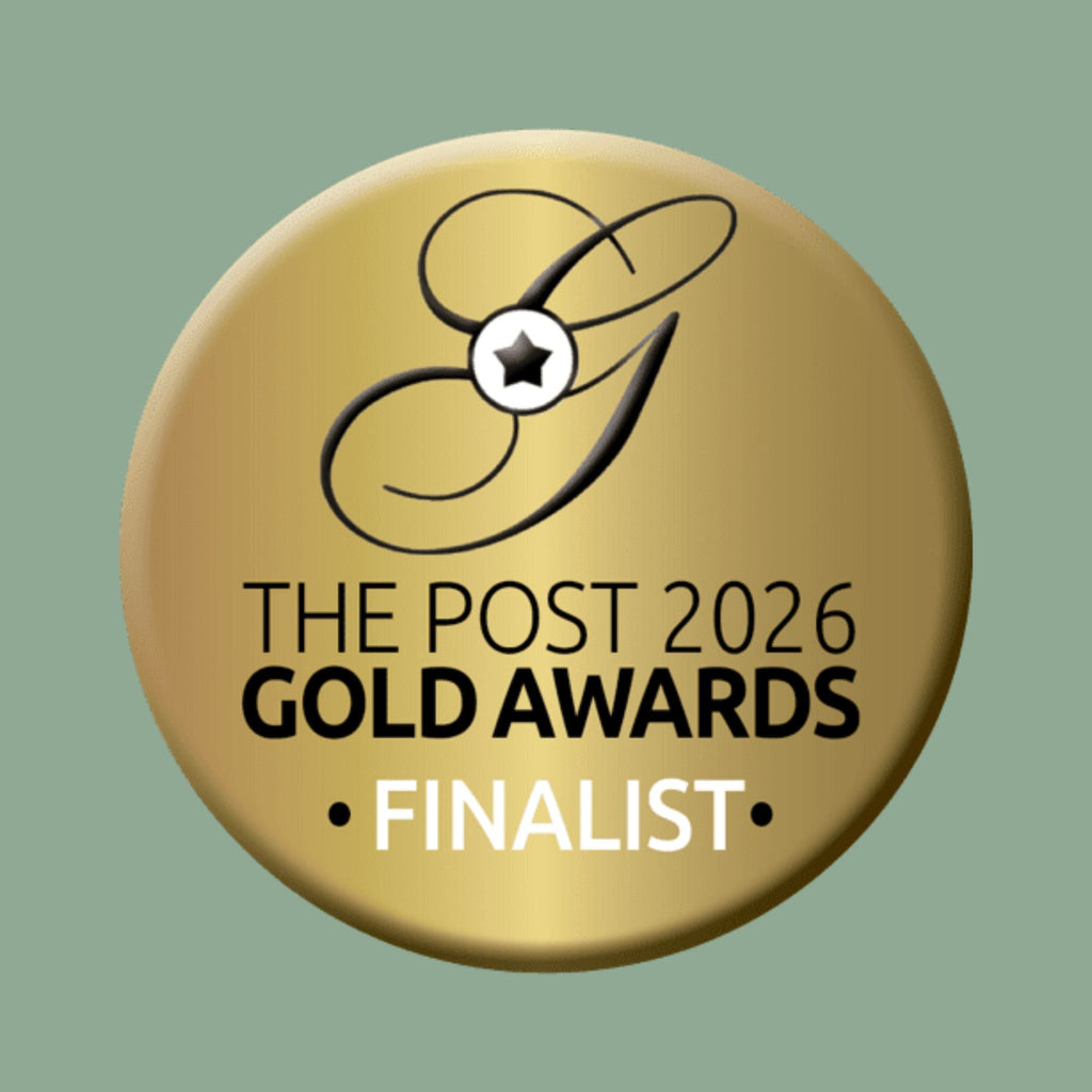 nil products named finalist at Wellington Gold Awards