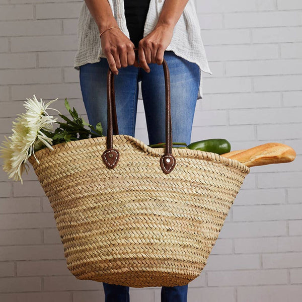 Ethical gifts