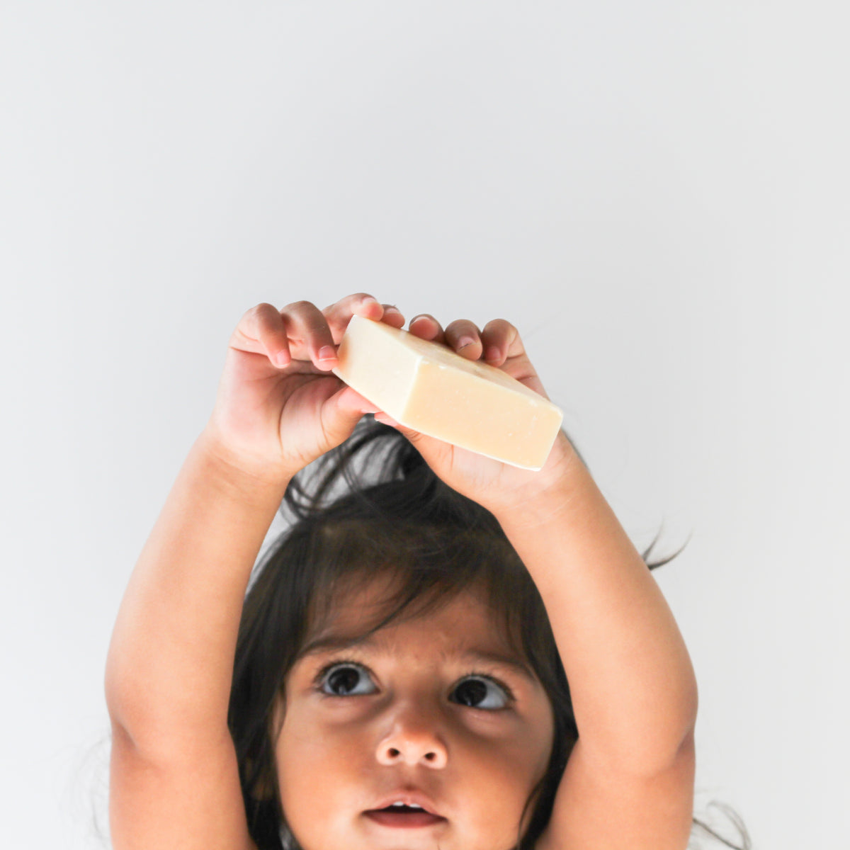 baby eco soap |munchcupboard