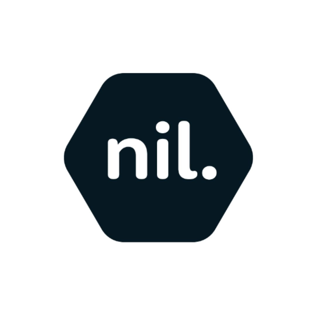 nil products